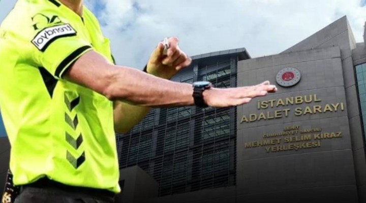 Bahis soruşturmasında MASAK raporu: 147 hakemin toplam işlem hacmi 21 milyon TL