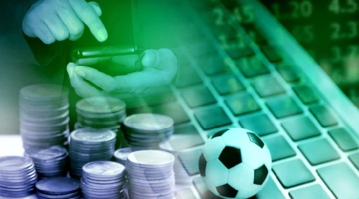 Bahis soruşturmasının detayları ortaya çıktı