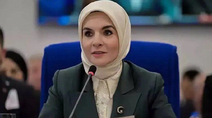 Bakan Göktaş ın MKYK’da önerdiği sosyal medya düzenlemesinin detayları ortaya çıktı