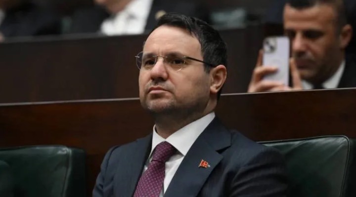 Bakan Gürlek: Toplumda hassasiyet oluşturan faili meçhullerle ilgili birim kurduk, hepsi yeniden incelenecek