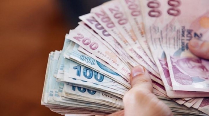 Bakan Işıkhan duyurdu: İşsizlik ve kısa çalışma ödemeleri için tarih belli oldu