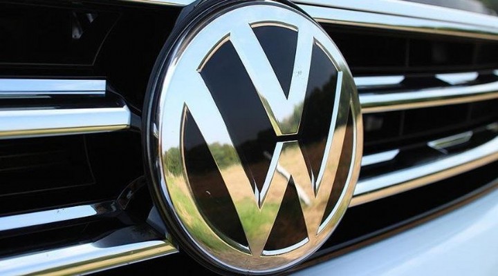 Bakan açıkladı! Volkswagen o ile geliyor