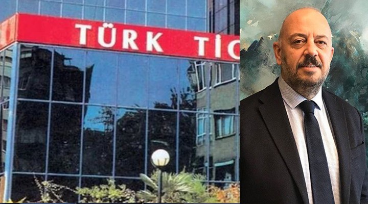 Bakan yardımcısı banka patronu oluyor!