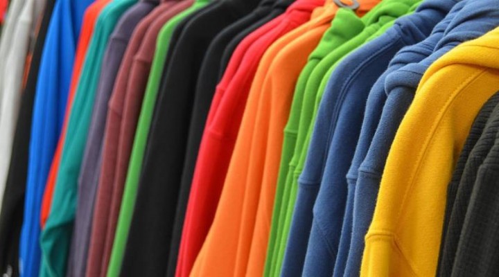 Bakanlık  Barbie  markalı ürünün satışını yasakladı!