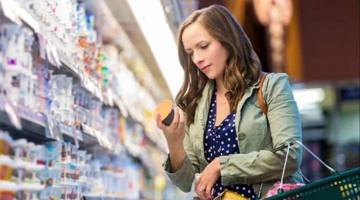 Bakanlıktan krema düzenlemesi