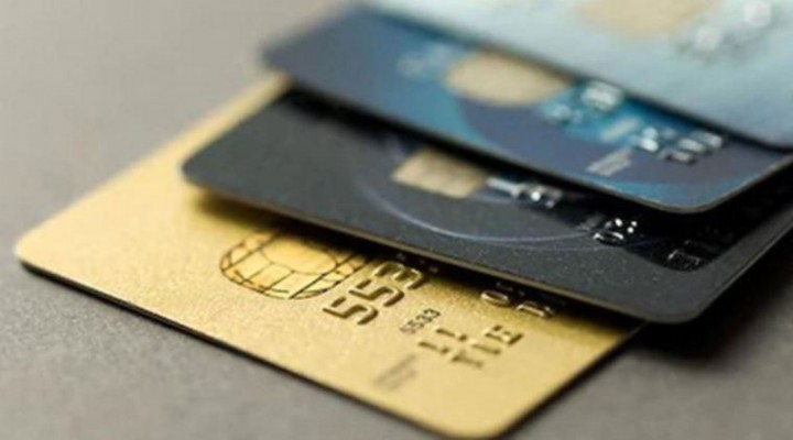 Kredi kartı olanlar dikkat: 24 saat içinde başvurmak gerekiyor!