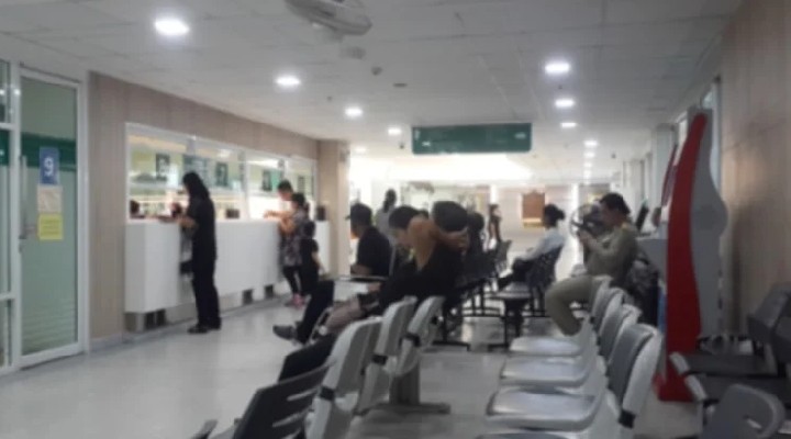 Bankalar borç temizliğine başladı