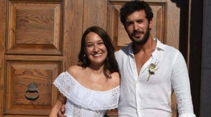 Barış Arduç ayrılık iddialarını böyle çürüttü