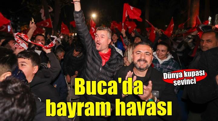 Başkan Duman’ın tahmini tuttu