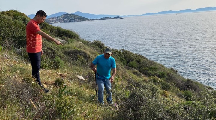 Başkan Günel: Kemerönü nü korumaya kararlıyız!