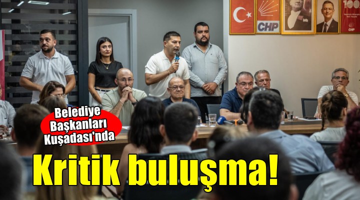 Başkan Günel: Siyasi mücadelenin en büyük gücü parayla satın alınamayan bir iradedir
