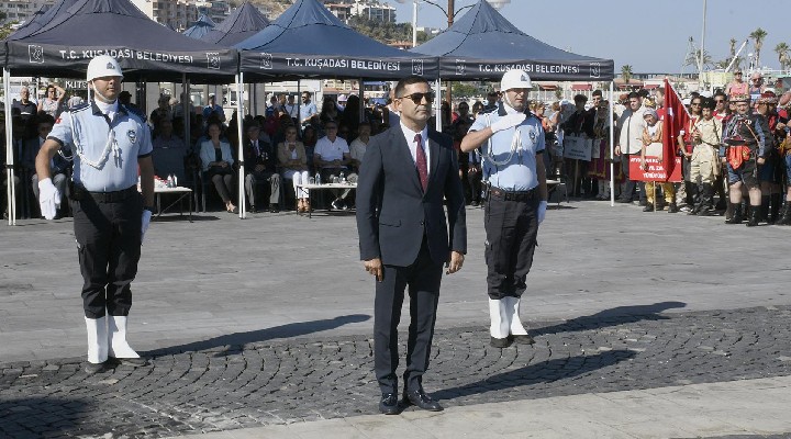 Başkan Günel den o meclis üyelerine sert tepki!