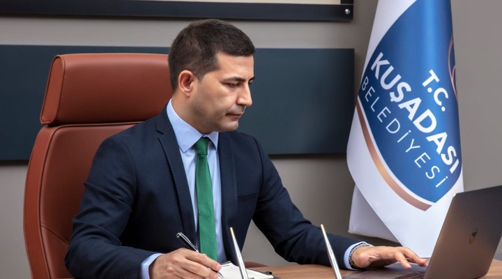 Başkan Günel den saldırıya tepki: Demokrasimize yönelik alçakça bir girişim