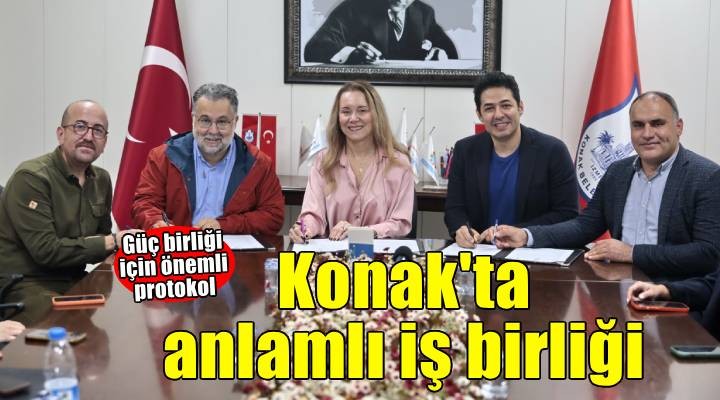 Başkan Mutlu: Birlikte üretmeye devam edeceğiz
