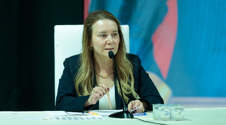 Başkan Mutlu dan doğal gaz açıklaması