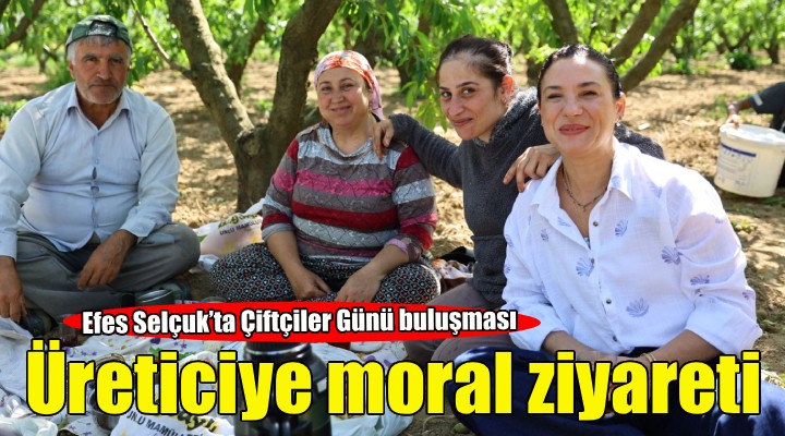 Başkan Sengel’den 14 Mayıs Mesajı: Köylünün yeniden milletin efendisi olacağı günler yakın