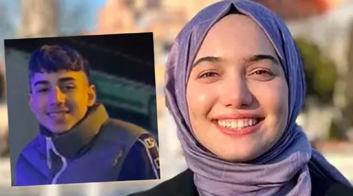 Batın Barlasçeki davasında savcı mütalaasını verdi: Zehra Kınık’a hapis istemi