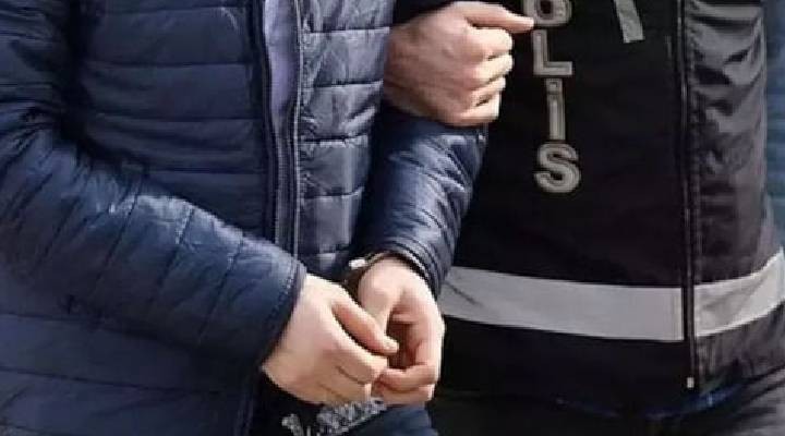 Bayğaralar operasyonu: 403 adrese baskın düzenlendi