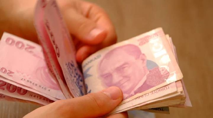 Bayram ikramiyesine ne kadar zam yapılacağı belli oldu