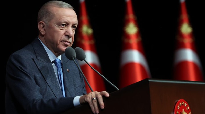 Bayram tatili belli oldu... İkramiyeler o tarihte ödenecek!