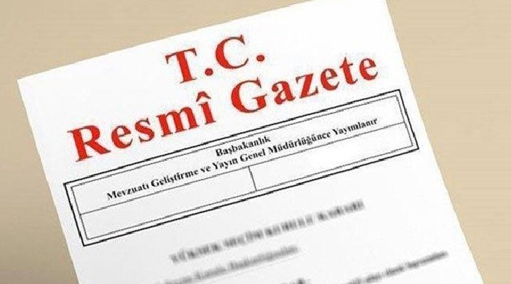 Bazı işletmeciler kısmi KDV tevkifatı kapsamına alındı