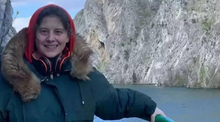 Belgrad Ormanı nda kaybolmuştu: Ece Gürel in ölüm nedeni kesinleşti!