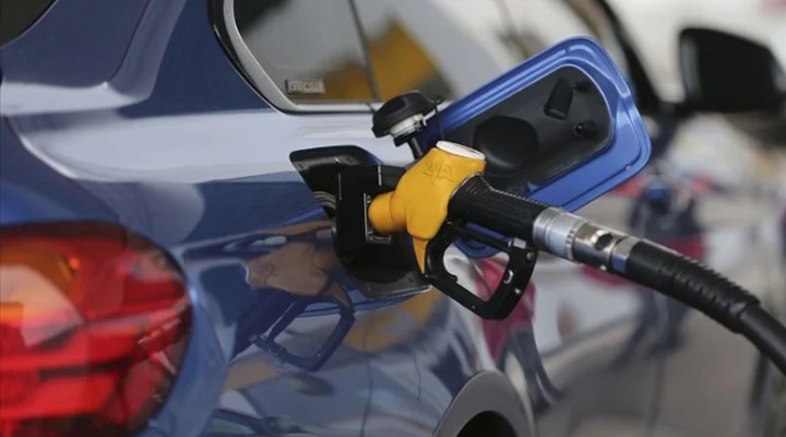 Benzin ve motorine zam geliyor: Tarih verildi