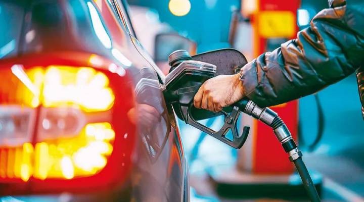 Benzine zam geliyor! Rakam ve tarih belli oldu