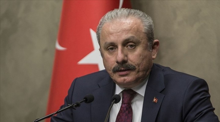 Berberoğlu yorumu: AYM kararı bağlayıcıdır