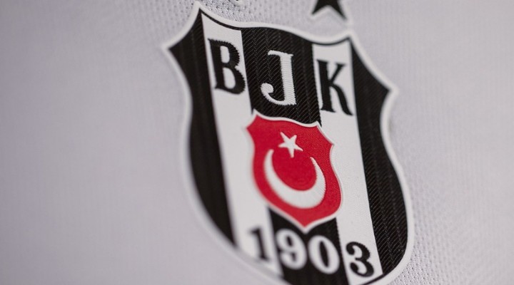 Beşiktaş’ta başkan adayı bolluğu!