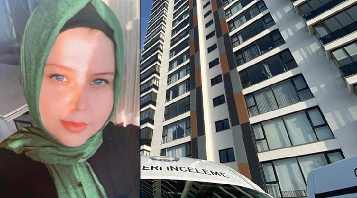 Bilezik uğruna cinayet... 2 çocuk annesi 39 kez bıçaklandı!