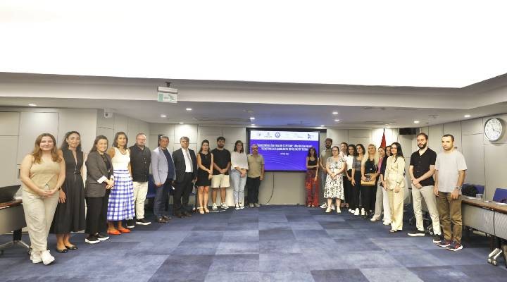 Bilişimde ortak akıl