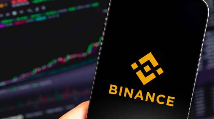 Binance Türkiye ye ihtiyati haciz!