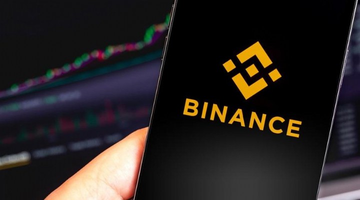 Binance kullanıcıları dikkat! Tasfiye kararı alındı!