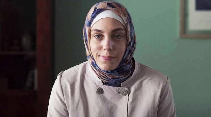 Bir Başkadır dizisi 5 yıl sonra geri dönüyor