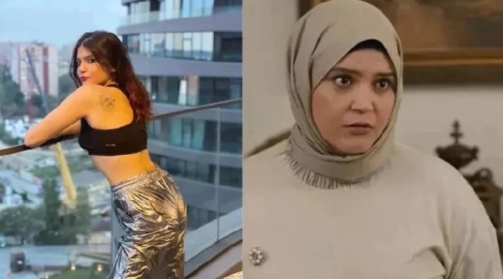 Bir dakika görmek için 100 bin TL teklif ettiler!