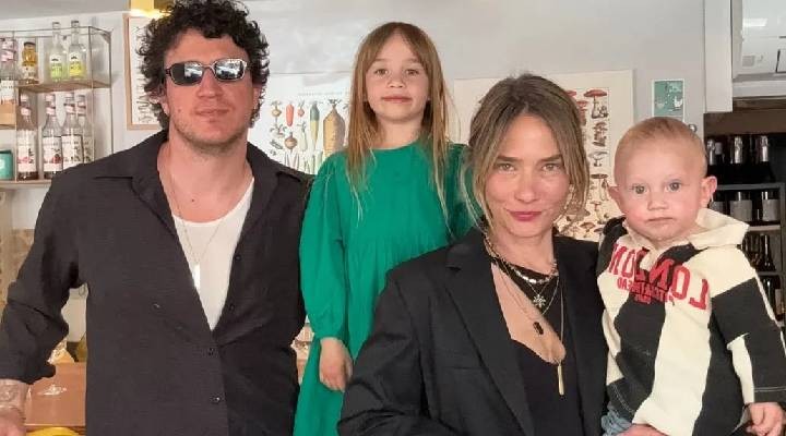 Bir ünlü çift daha Türkiye den taşındı