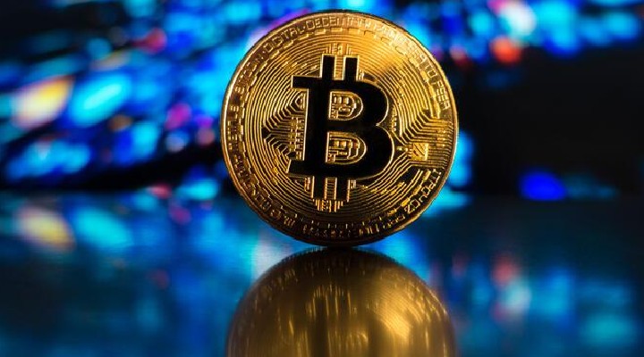 Bitcoin tüm zamanların rekorunu kırdı!