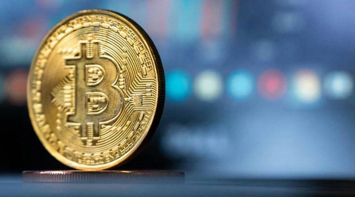 Bitcoin tüm zamanların rekorunu kırdı