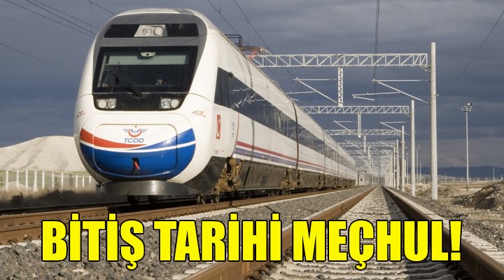 Bitiş tarihi meçhul!