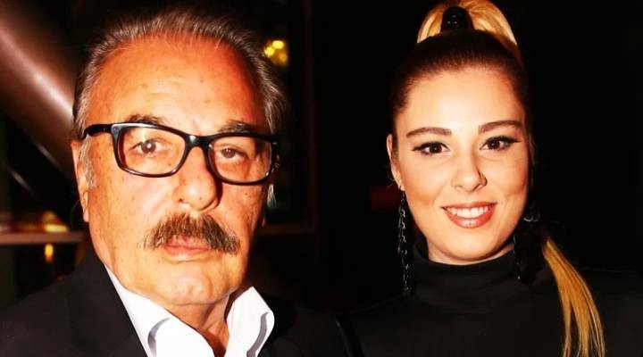 Bitmeyen miras kavgası... Ferdi Tayfur un kızı yine isyan etti: Babamın emeklerini size yedirmeyeceğim!