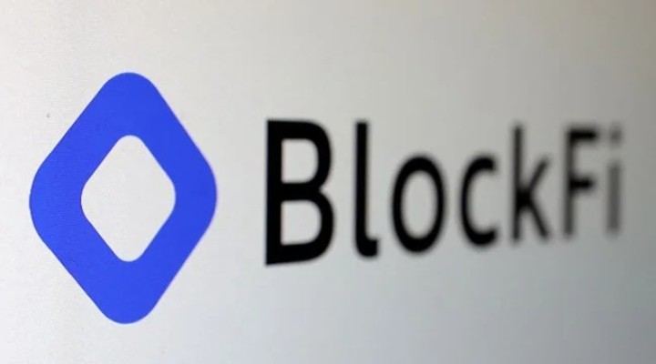 BlockFi iflas başvurusunda bulundu!