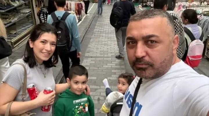 Böcek ailesi soruşturması: İlaçlama şirketinin sertifikası yokmuş