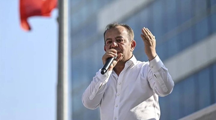 Bolu Belediyesi davası: Şok Market, A101 ve Carrefour yetkilileri konuştu