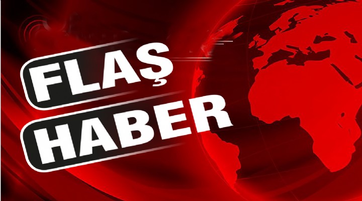 Bomba yüklü araçla saldırı: 10 ölü