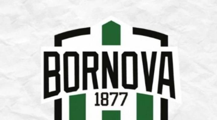 Afyonspor dan Bornova 1877 zaferi