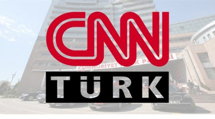 Boykot kararı sonrası CNN Türk ne kadar takipçi kaybetti?