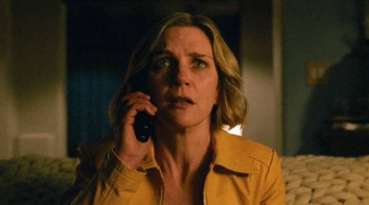Breaking Bad’in yaratıcısından: Yeni dizi  Pluribus un ilk görüntüleri yayınlandı