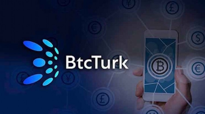 BtcTurk te binlerce kişinin verileri sızdırıldı!