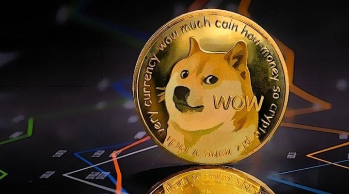 Bu kez de Dogecoin vurgunu!